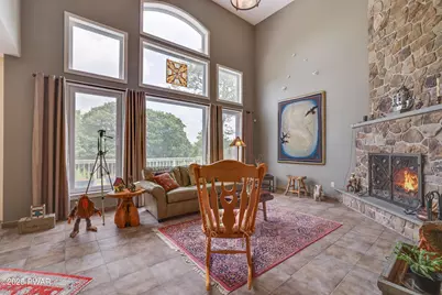 17 Cricket Hill Road, Hawley, PA 18428 - Photo 15