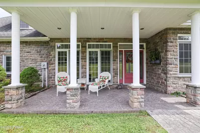 17 Cricket Hill Road, Hawley, PA 18428 - Photo 11