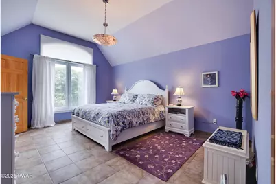 17 Cricket Hill Road, Hawley, PA 18428 - Photo 47