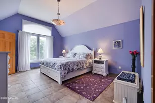 17 Cricket Hill Rd, Hawley, PA 18428 - Photo 47