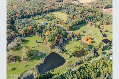 17 Cricket Hill Road, Hawley, PA 18428 - Photo 91