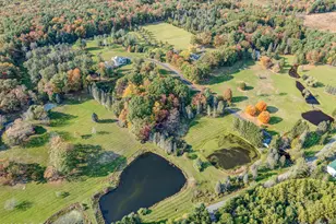 17 Cricket Hill Rd, Hawley, PA 18428 - Photo 91