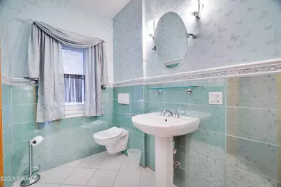 17 Cricket Hill Road, Hawley, PA 18428 - Photo 33