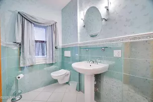 17 Cricket Hill Rd, Hawley, PA 18428 - Photo 33