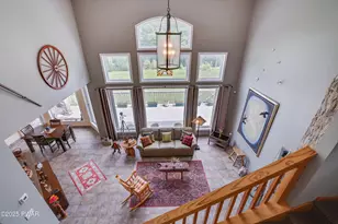 17 Cricket Hill Rd, Hawley, PA 18428 - Photo 55