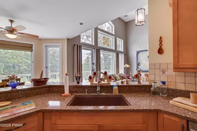 17 Cricket Hill Road, Hawley, PA 18428 - Photo 29