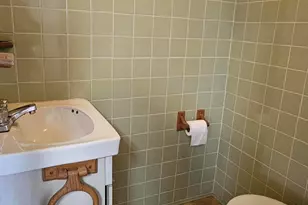 7599 St Rt 97, Narrowsburg, NY, NY 12764 - Photo 21