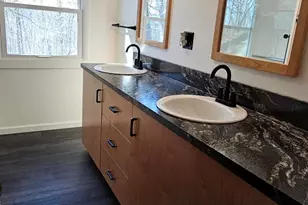 7599 St Rt 97, Narrowsburg, NY, NY 12764 - Photo 25