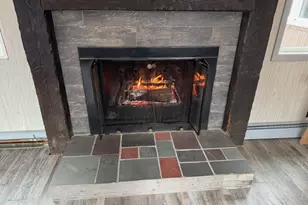 7599 St Rt 97, Narrowsburg, NY, NY 12764 - Photo 13