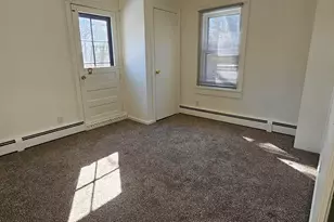 7599 St Rt 97, Narrowsburg, NY, NY 12764 - Photo 17