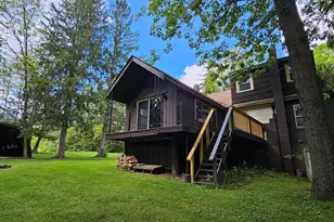 7599 St Rt 97, Narrowsburg, NY, NY 12764 - Photo 31