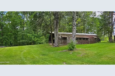7599 St Rt 97, Narrowsburg, NY, NY 12764 - Photo 27