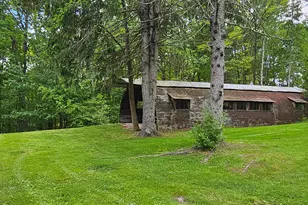 7599 St Rt 97, Narrowsburg, NY, NY 12764 - Photo 27