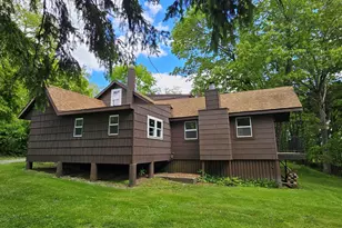 7599 St Rt 97, Narrowsburg, NY, NY 12764 - Photo 29