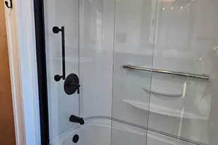 7599 St Rt 97, Narrowsburg, NY, NY 12764 - Photo 27