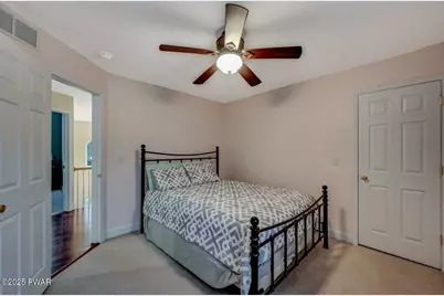 290 W Lakeview Road, Lackawaxen, PA 18435 - Photo 63