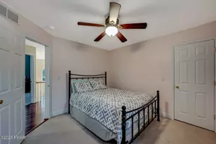 290 W Lakeview Rd, Lackawaxen, PA 18435 - Photo 63