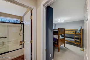 290 W Lakeview Rd, Lackawaxen, PA 18435 - Photo 65