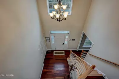 290 W Lakeview Road, Lackawaxen, PA 18435 - Photo 45