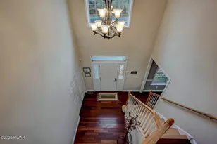 290 W Lakeview Rd, Lackawaxen, PA 18435 - Photo 45