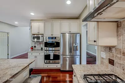 290 W Lakeview Road, Lackawaxen, PA 18435 - Photo 23