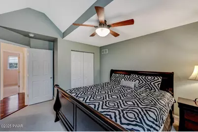290 W Lakeview Road, Lackawaxen, PA 18435 - Photo 59