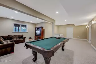 290 W Lakeview Rd, Lackawaxen, PA 18435 - Photo 71