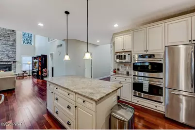 290 W Lakeview Road, Lackawaxen, PA 18435 - Photo 27