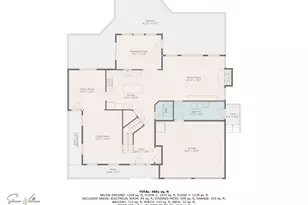 290 W Lakeview Rd, Lackawaxen, PA 18435 - Photo 7