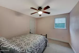 290 W Lakeview Rd, Lackawaxen, PA 18435 - Photo 61