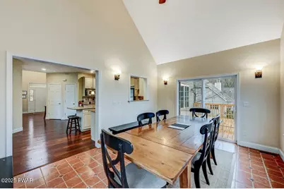 290 W Lakeview Road, Lackawaxen, PA 18435 - Photo 33