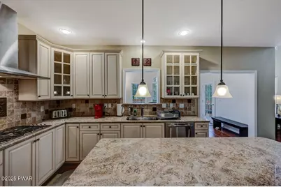 290 W Lakeview Road, Lackawaxen, PA 18435 - Photo 25