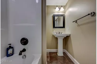 290 W Lakeview Road, Lackawaxen, PA 18435 - Photo 79