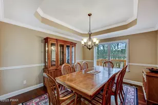 290 W Lakeview Rd, Lackawaxen, PA 18435 - Photo 15