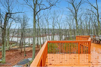 290 W Lakeview Road, Lackawaxen, PA 18435 - Photo 85