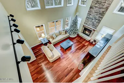 290 W Lakeview Road, Lackawaxen, PA 18435 - Photo 37