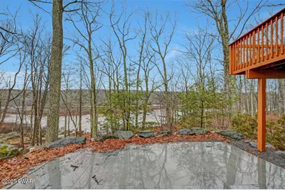 290 W Lakeview Road, Lackawaxen, PA 18435 - Photo 83