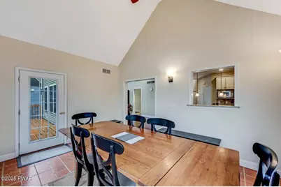 290 W Lakeview Road, Lackawaxen, PA 18435 - Photo 31