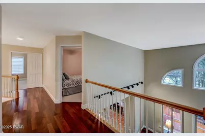 290 W Lakeview Road, Lackawaxen, PA 18435 - Photo 47