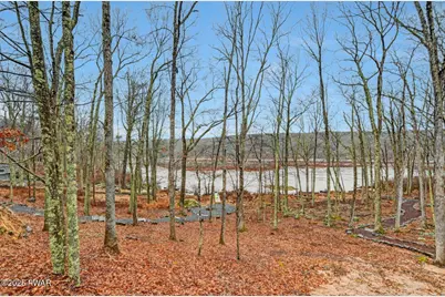 290 W Lakeview Road, Lackawaxen, PA 18435 - Photo 95