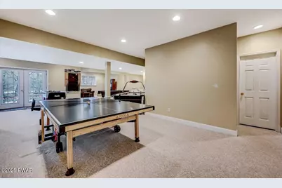 290 W Lakeview Road, Lackawaxen, PA 18435 - Photo 73