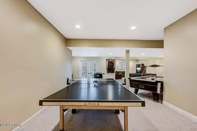 290 W Lakeview Road, Lackawaxen, PA 18435 - Photo 75