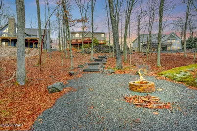 290 W Lakeview Road, Lackawaxen, PA 18435 - Photo 3