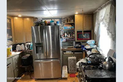 1789 Pine Mill Road, Equinunk, PA 18417 - Photo 25