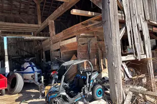 1789 Pine Mill Rd, Equinunk, PA 18417 - Photo 29