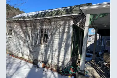 1789 Pine Mill Road, Equinunk, PA 18417 - Photo 27