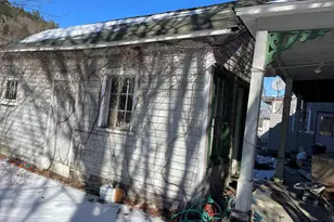 1789 Pine Mill Rd, Equinunk, PA 18417 - Photo 27