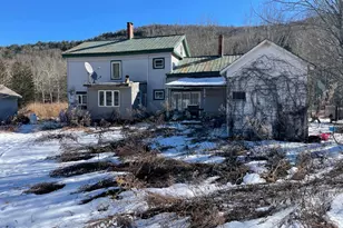 1789 Pine Mill Rd, Equinunk, PA 18417 - Photo 5