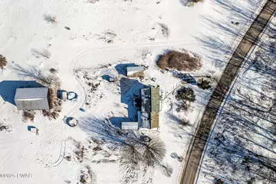 1789 Pine Mill Road, Equinunk, PA 18417 - Photo 21