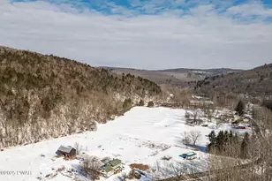 1789 Pine Mill Rd, Equinunk, PA 18417 - Photo 19